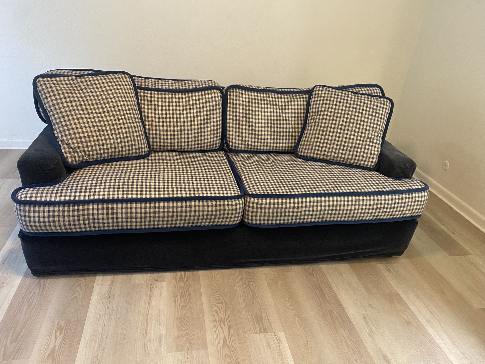 Couch