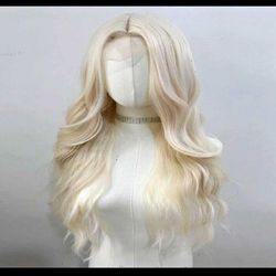 Transform Your Look with Hairpieces in Various Lengths and Designs! dog company