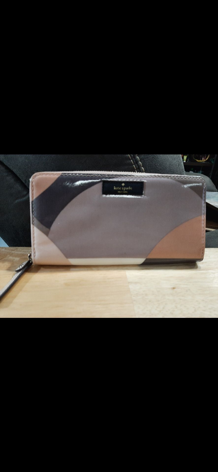 Kate Spade