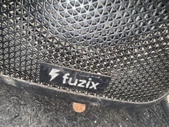 Fuzix Nova Portable Bluetooth Speaker