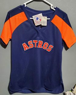 Astros Shirt⚜️{New,Nueva}