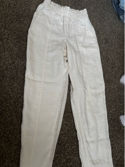 Women pants