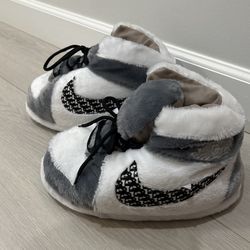 JORDAN SLIDES
