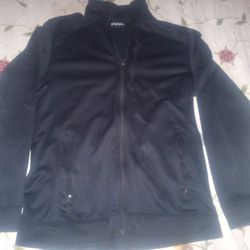 Wear Guard Jacket Sz. Lg