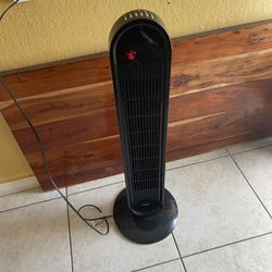 Floor Air Conditioner 