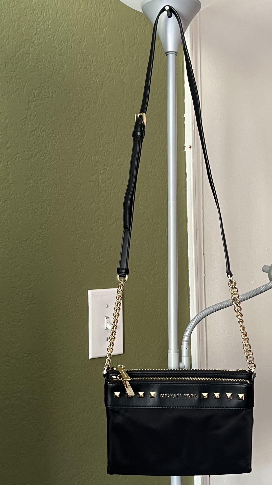 Michael Kors Women's Crossbody Bag