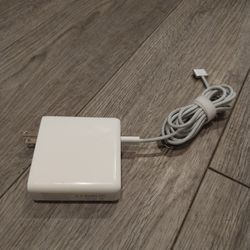 MagSafe 3 Charging Cable & Power Supply 96W Clean Like New