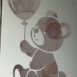 Laptop & iPad Sticker