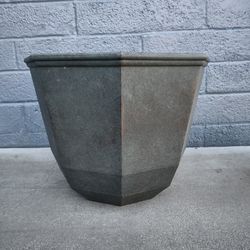 Decorative Plant Pot