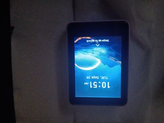 Conrain Digital Player