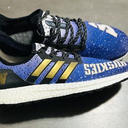 Adidas UW Runners
