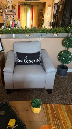 Living room set