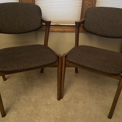 Chairs