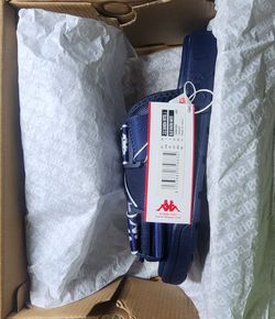 Kappa 222 Banda Mitel 1