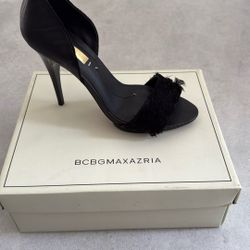 BCBG maxazria - Size 8 (38)