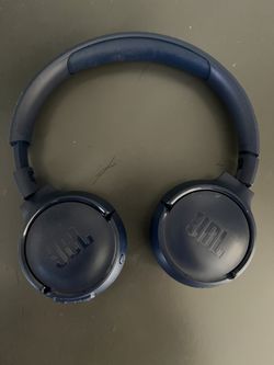 Jbl Wireless