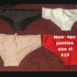 Clothes