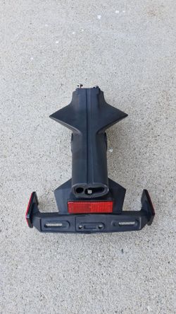 2023 z900 parts