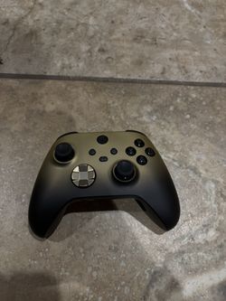 Brand New Xbox Controller