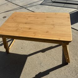 Small Table