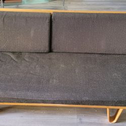Cs daybed Modernica 