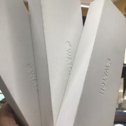 Apple Watch Series 9 New Sealed No Credit Needed Pay Down Only