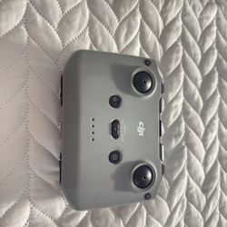 RC1 Controller DJI Compatible For DJI Mini Se + 3 Battery With Charger 