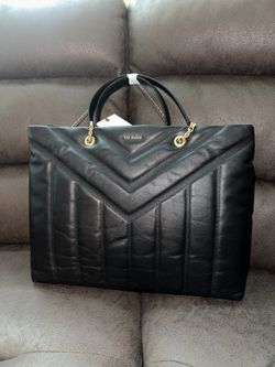 Ted Baker Purse
