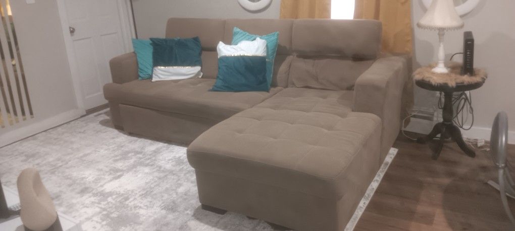 Sofa