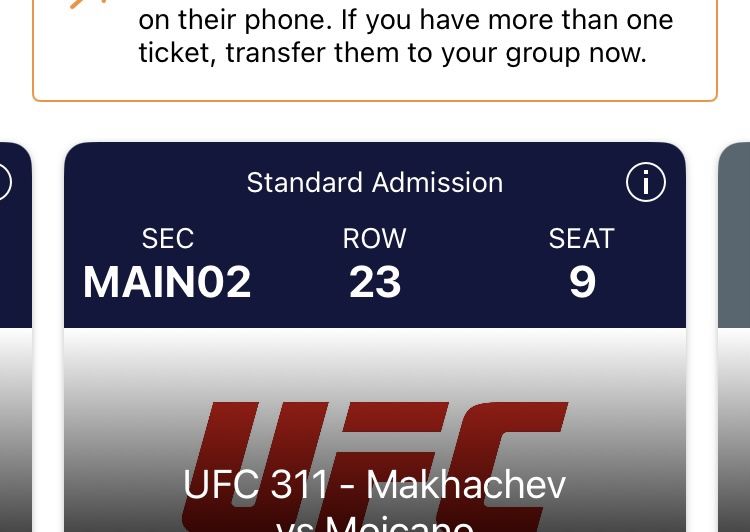 Makhachev Vs Moicano