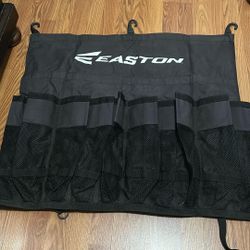 Baseball Bat Holder 