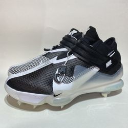 Air force store baseball cleats
