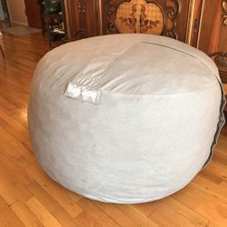 Bean Bag  " Big Joy “