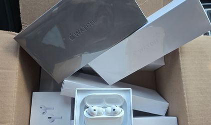 Apple Watch Ultra3