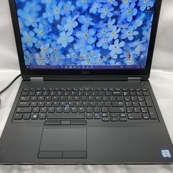 i5 DELL LATITUDE  8 GEN $320…00. build On  08/20/2022.. 256.0 GB SSD  ( Capacity  ) ..16.0 GB RAM . VIRTUAL DJ IS READY TO USED 