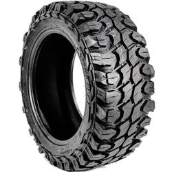 33x12.50R20 GLADIATOR M/T