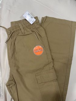 Uniform Pants