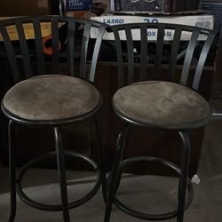 Bancos para cocina free