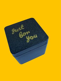 Middle Finger Prank Gift Box