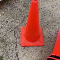 28 in pylons…  10.00 each or 4 for 35.00