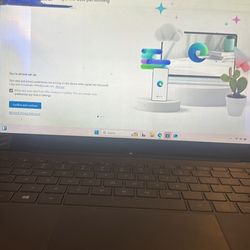 Samsung Galaxy Book S