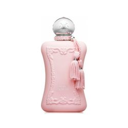 Delina Exclusif 75ml