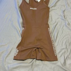 Darc Sport Bodysuit New 
