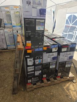 A/C REFRIGERACIONES