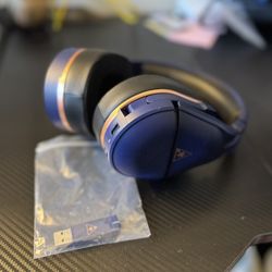 Stealth 700 Gen 2 MAX Headset