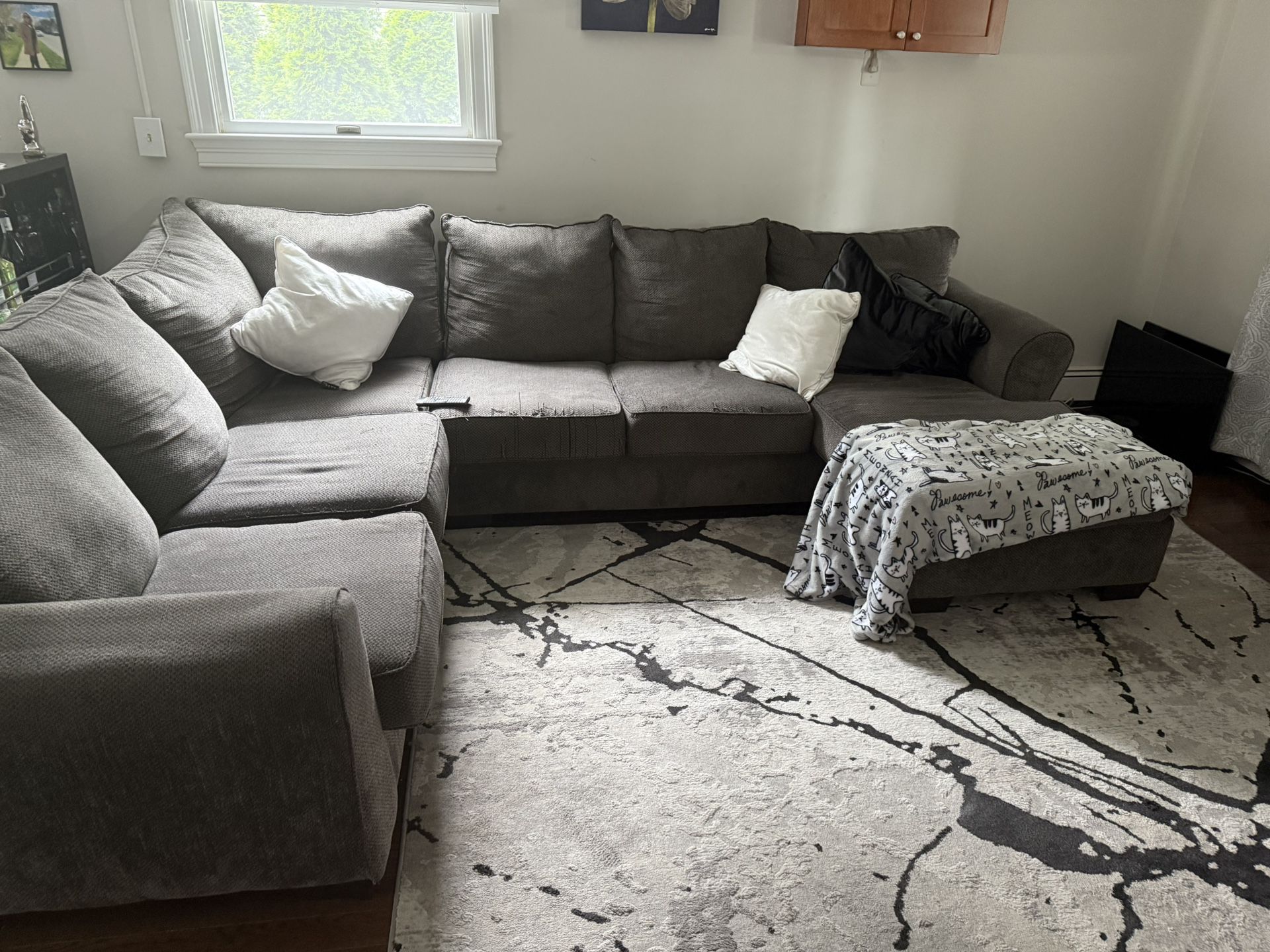 Couch