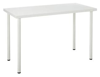 Linnmon table