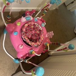 For Kids  Pink  Mini Mouse 