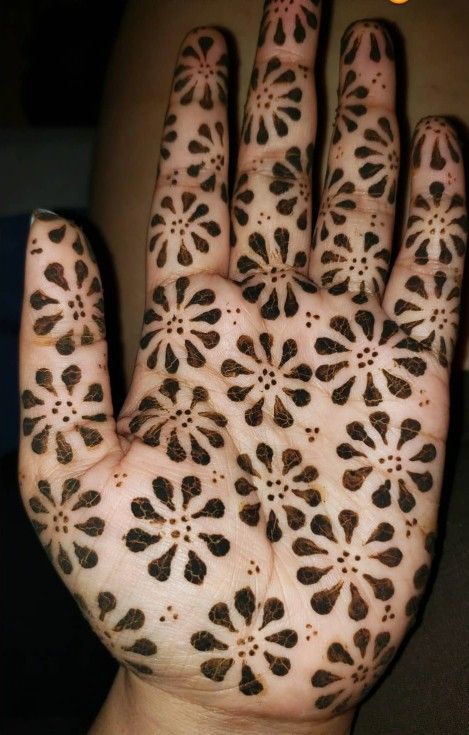 Henna