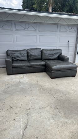 Sofa/couch